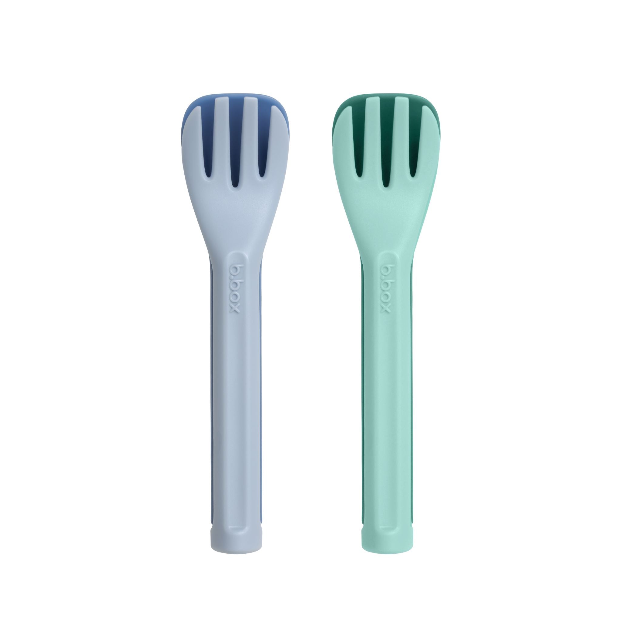 【New】Lunchbox cutlery ランチボックスカトラリー - horizon