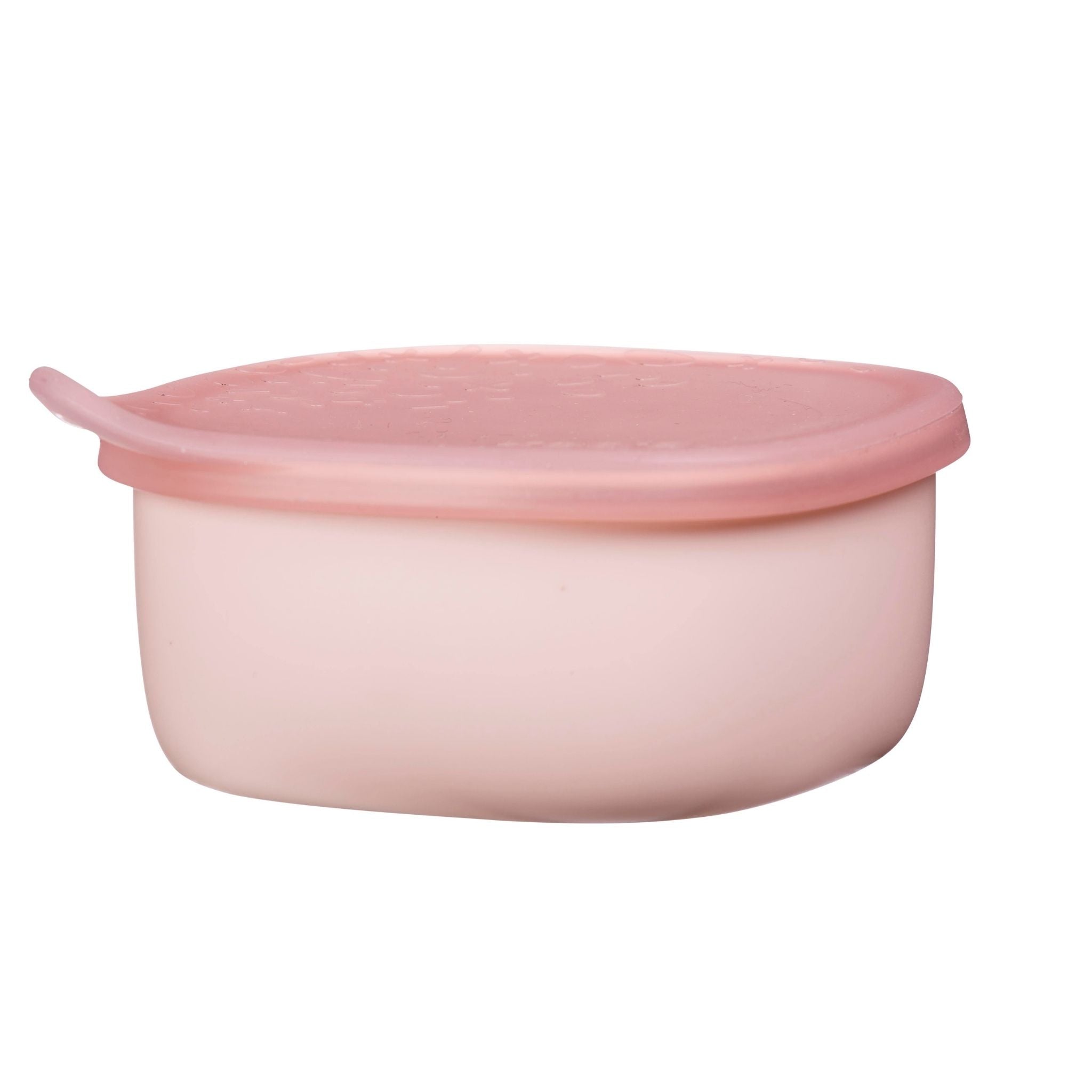 【New】ランチタブ(タッパー)/Lunchtub - berry