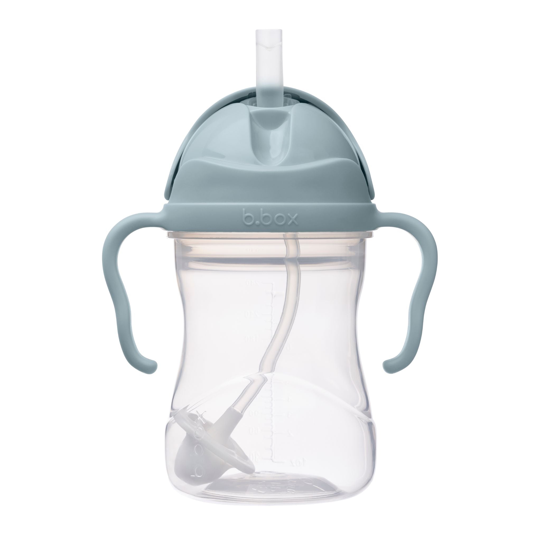 シッピーカップ(ストローマグ)/Sippy cup - ocean