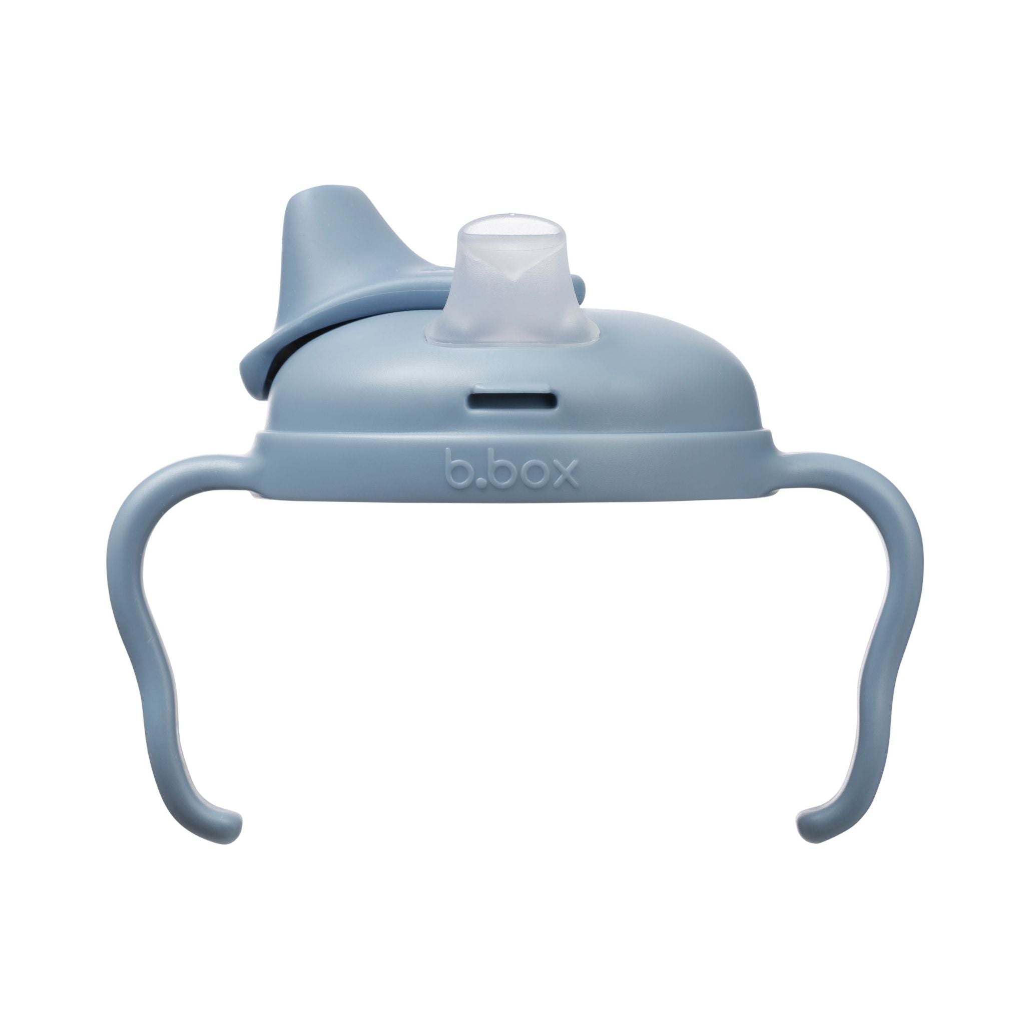 ビーボックススパウトカップoceanの蓋