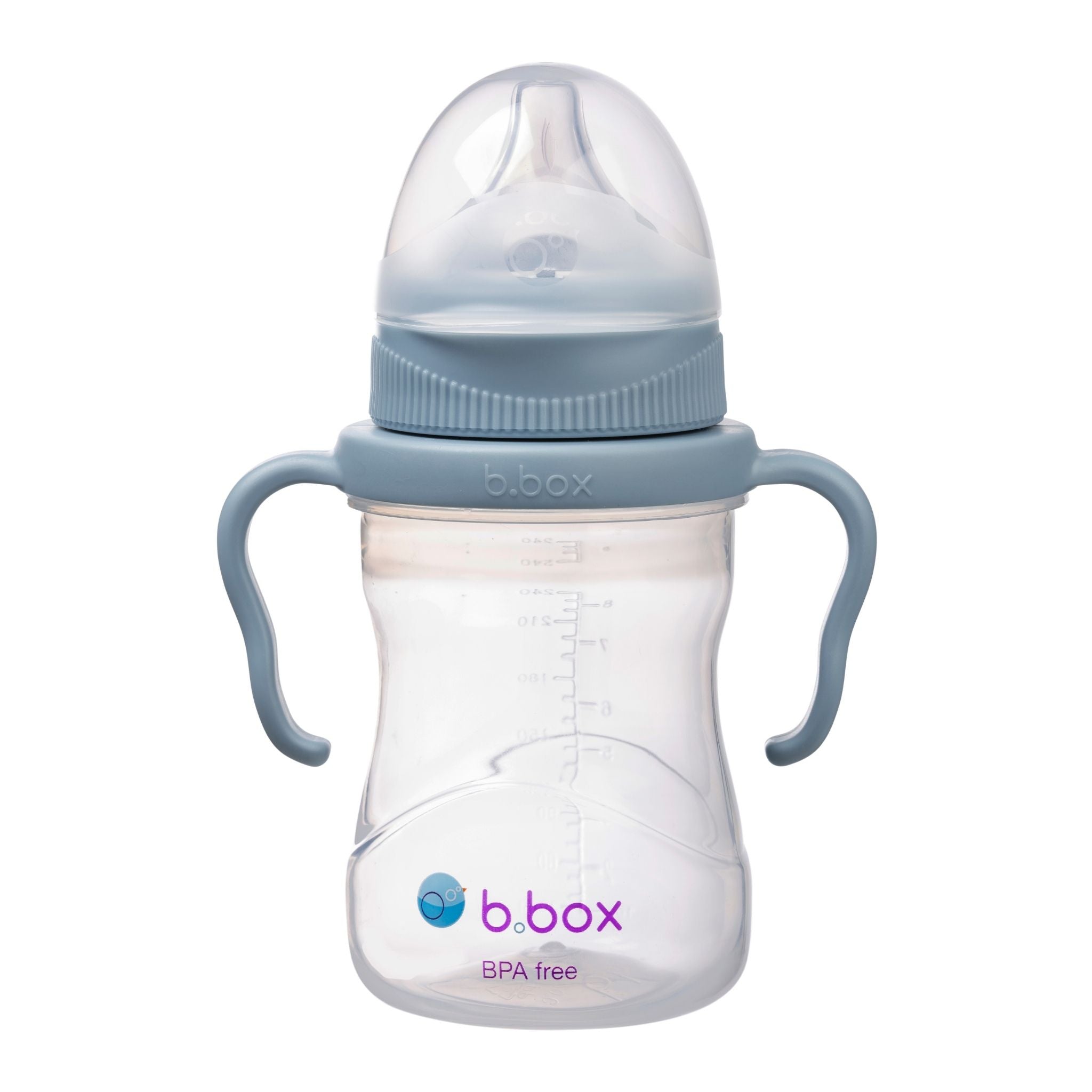 ステップアップマグパックティート