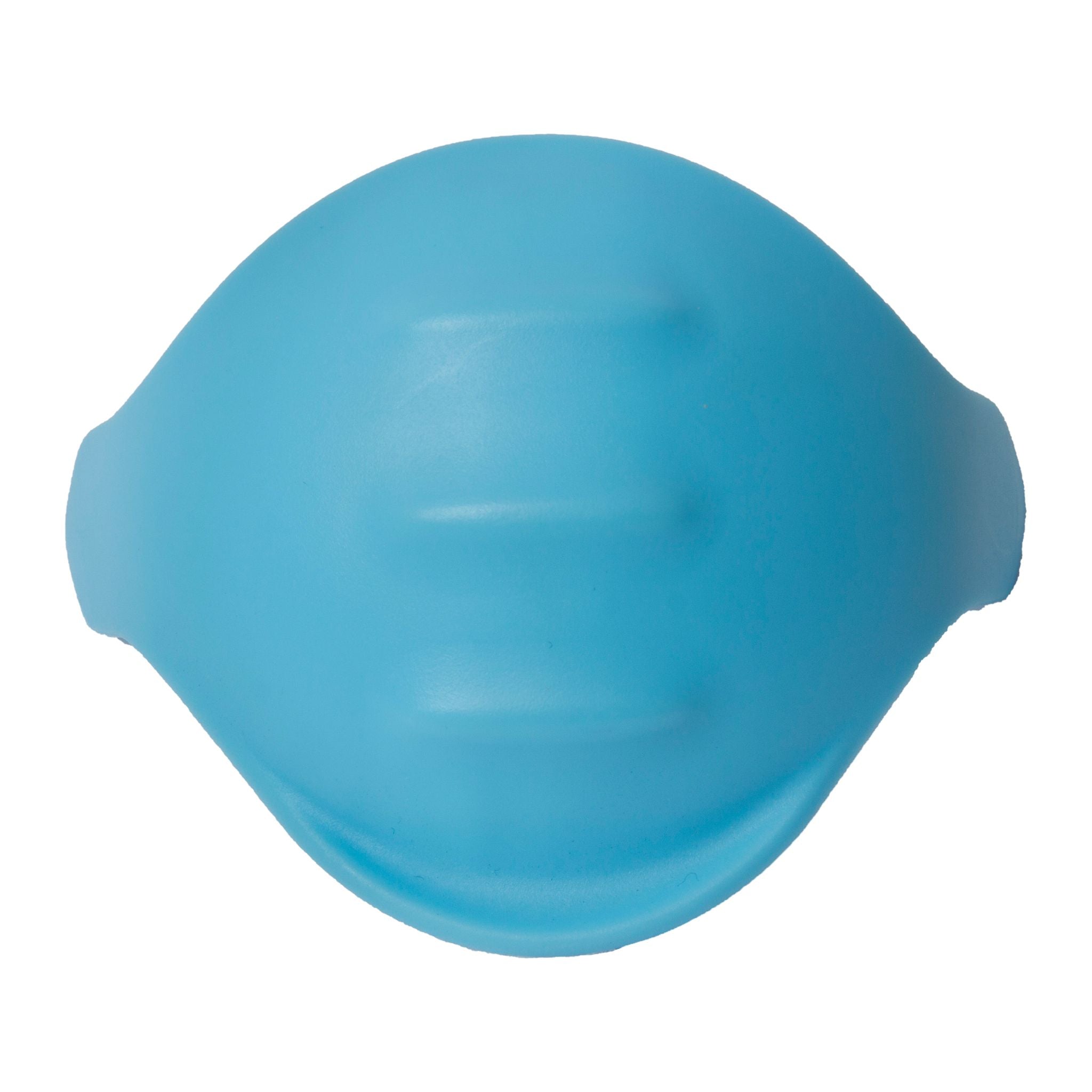 シッピーカップ フリップリッド /Sippy cup Flip Lid - blueberry