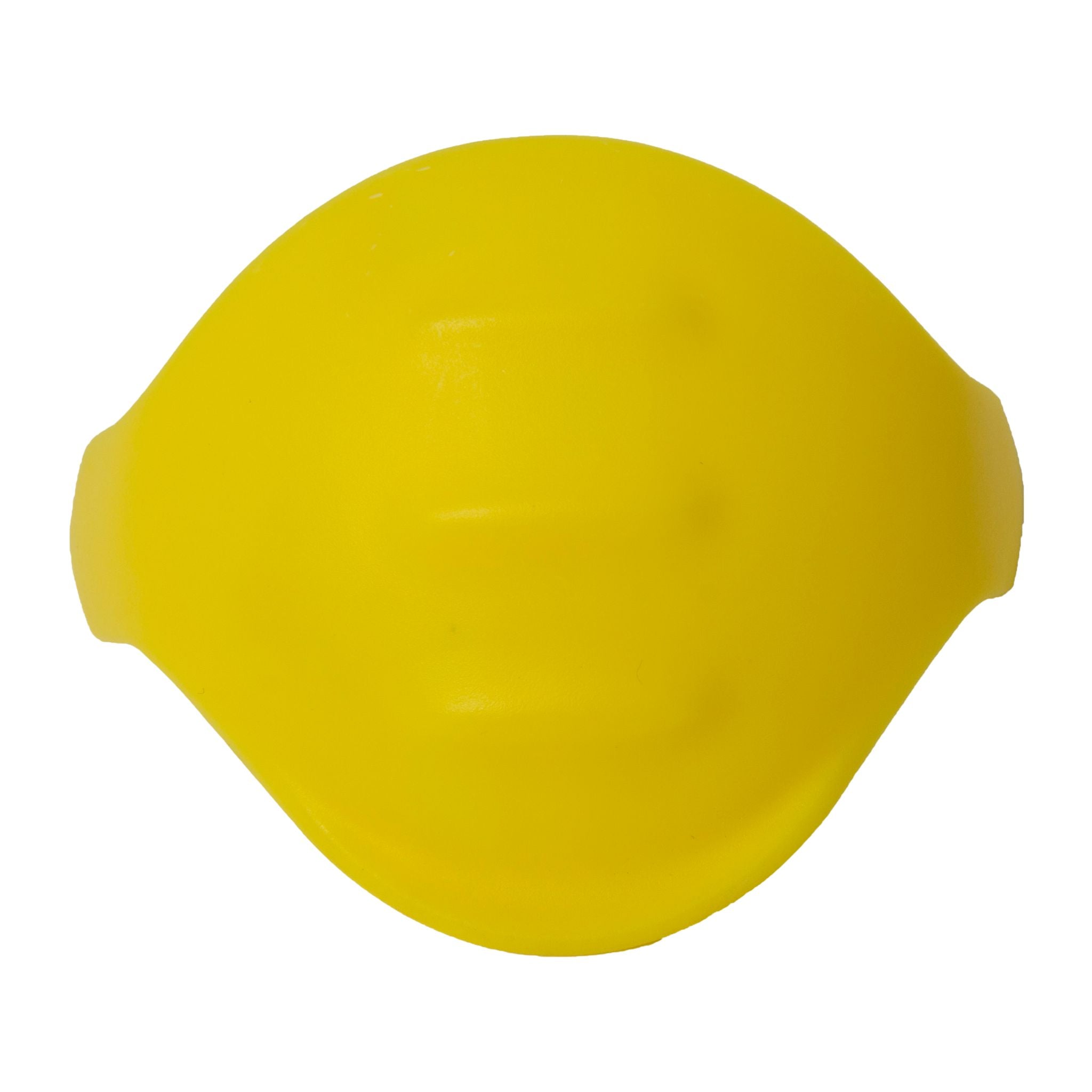 シッピーカップ フリップリッド /Sippy cup Flip Lid - lemon