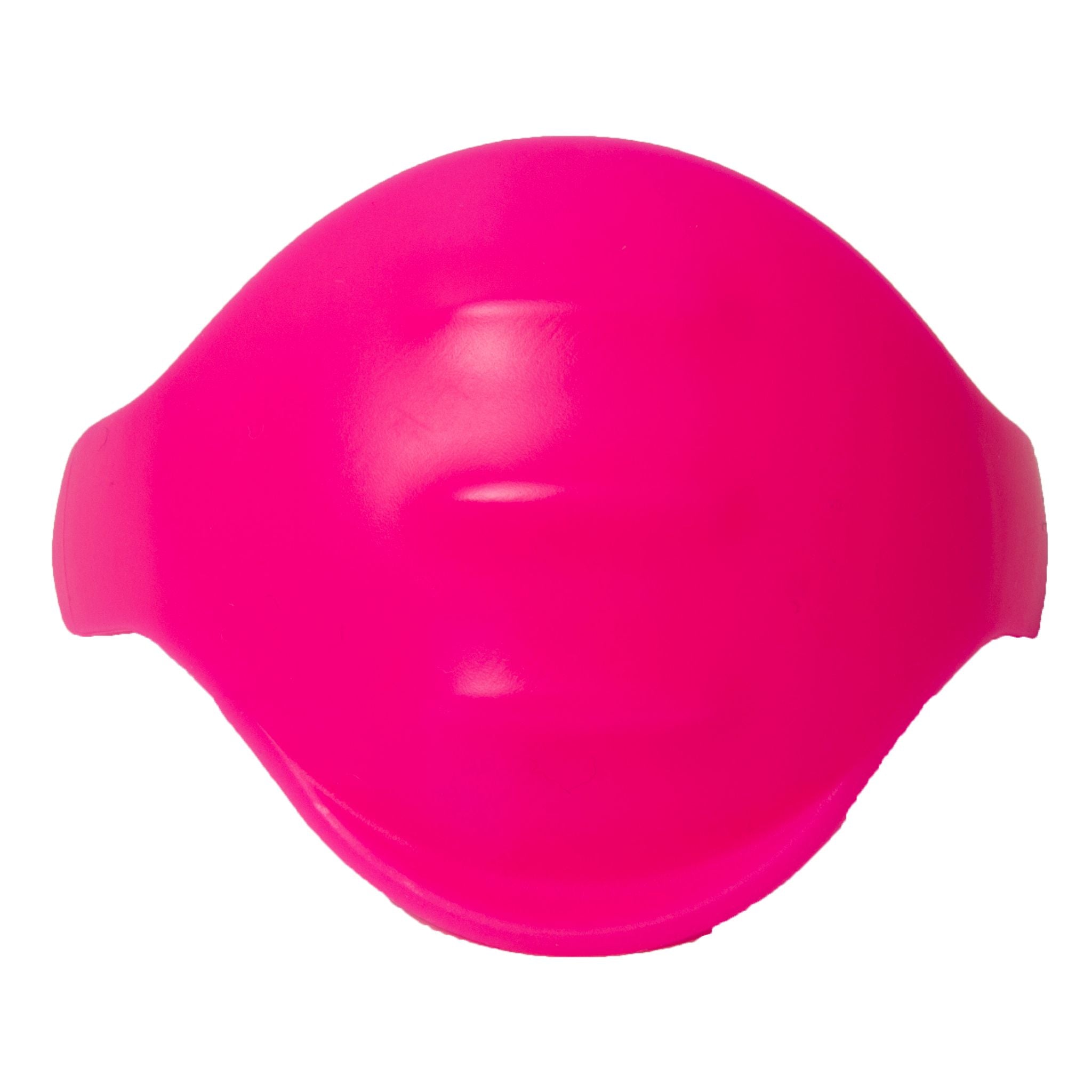 シッピーカップ フリップリッド /Sippy cup Flip Lid - pink pomegranate