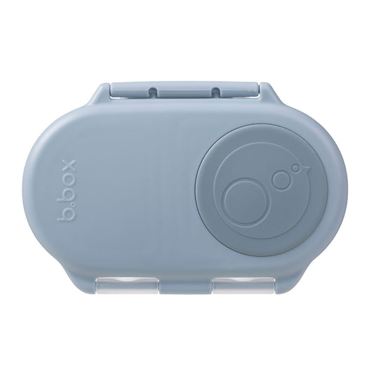 【New】スナックボックス(お弁当箱)/Snackbox - chill out