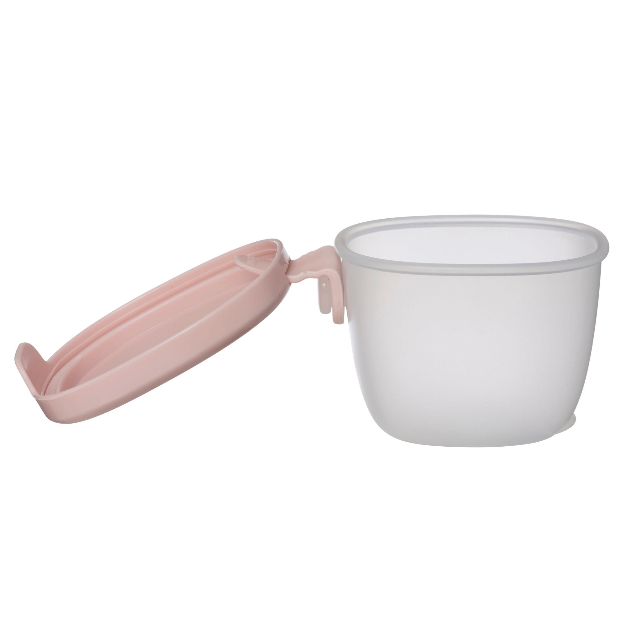 【New】スナックタブ(小分け用タッパー)/Snacktubs - berry