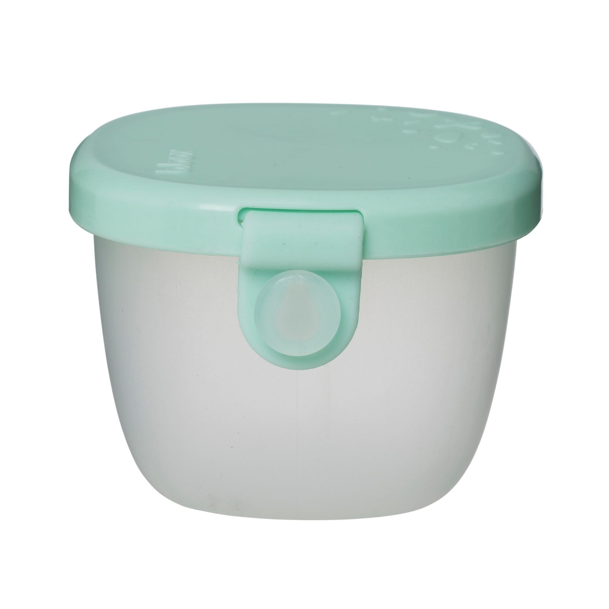 【New】スナックタブ(小分け用タッパー)/Snacktubs - forest