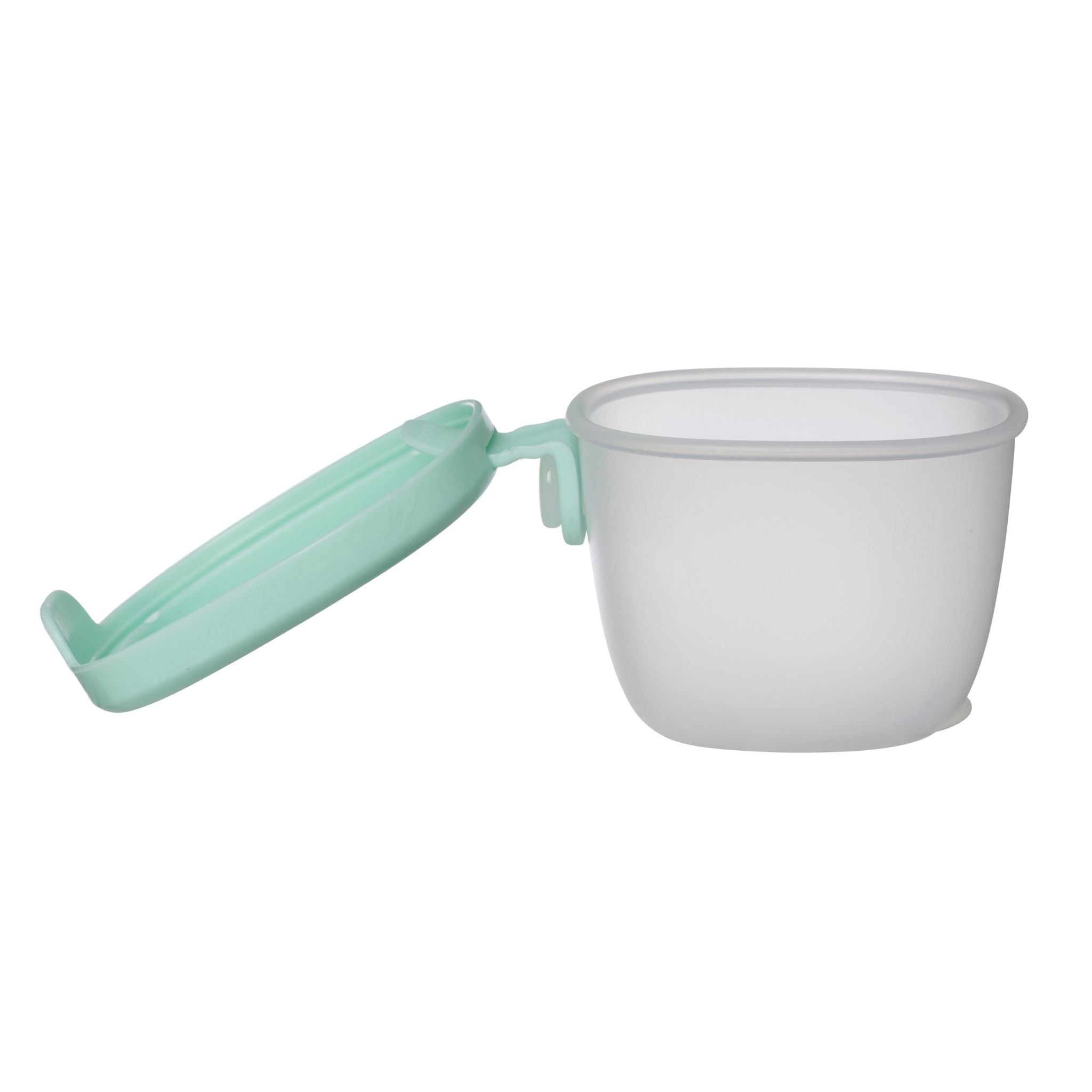 【New】スナックタブ(小分け用タッパー)/Snacktubs - forest