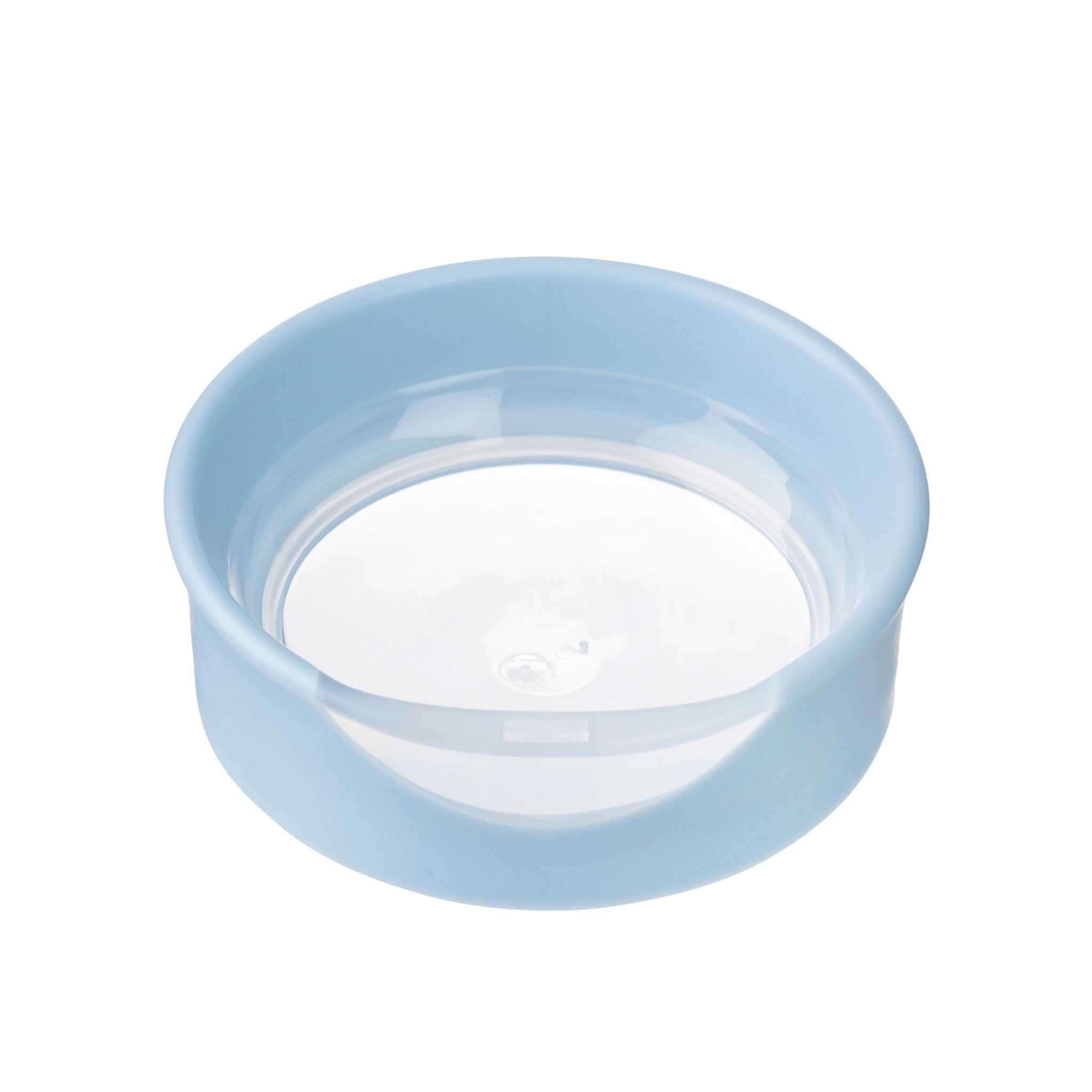 トレーニングカップ(コップ飲み練習用アイテム)/Training Cup - ocean