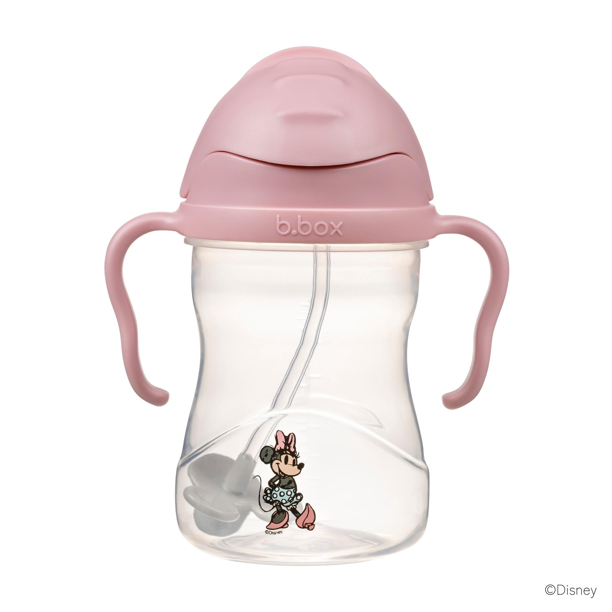 春のコレクション bbox Disneyシッピーカップ ミッキーマウス 限定モデル