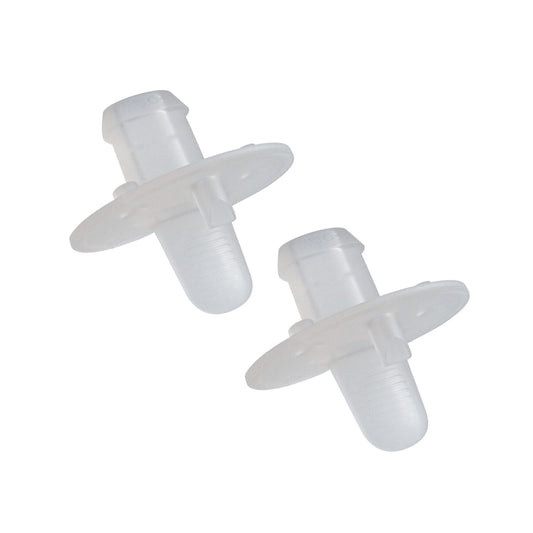 ステンレスボトル スパウトタイプ 交換用飲み口