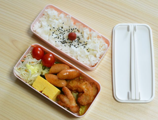 梅雨・夏に増える食中毒に注意｜家庭でできる予防法や作り置き・お弁当のポイントを解説