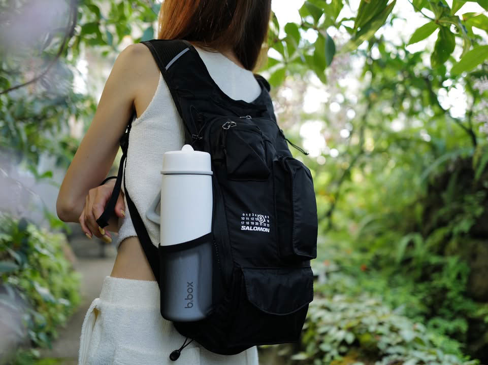 毎日持ちたくなる！使いやすくておしゃれな700ml水筒のすすめ