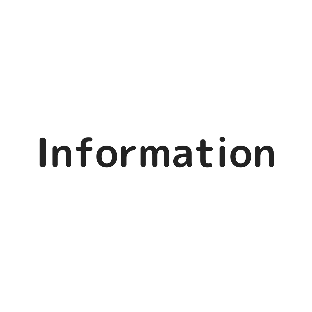 【重要】価格改定（値上げ）のお知らせ　9月4日（金）14時～