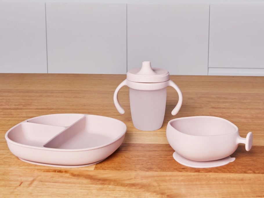 1歳向けのクリスマスプレゼントの画像1