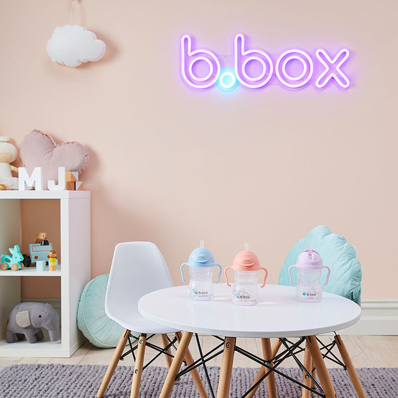 オーストラリア産まれのお食事アイテムブランドb.box／すべてのアイテム