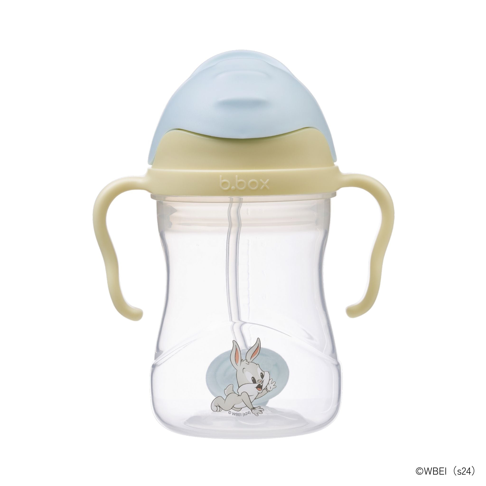 sippy-looney_f8857d06-beac-