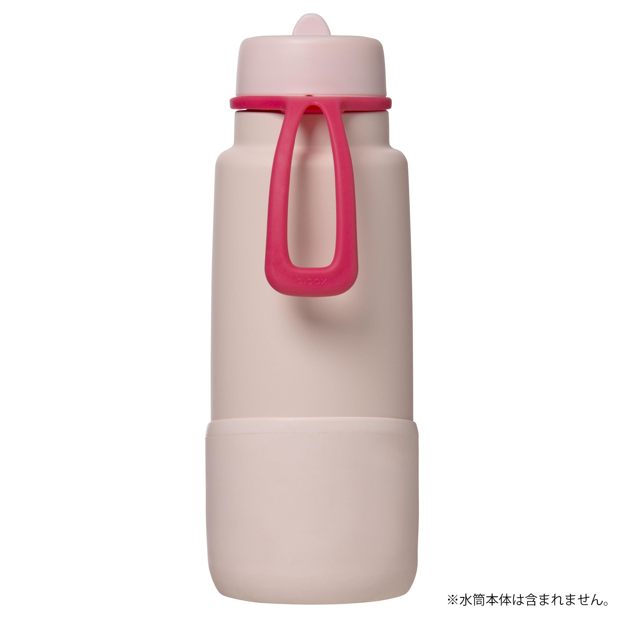 韓国　マルチポジャギ　「Water in Pink」116 Shell_3_1080x.jpg?v=1729225019
