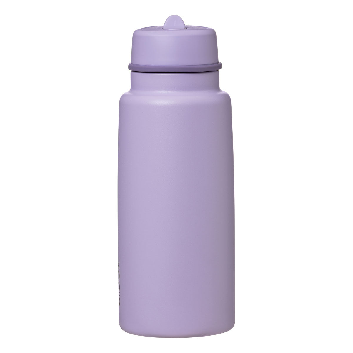 フリップトップボトル 1L（ステンレス製水筒）/Insulated Flip Top Bottle 1L - lilac love