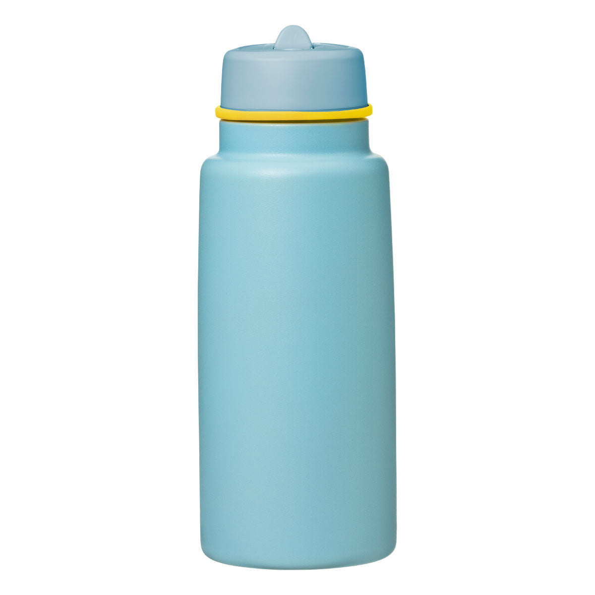 フリップトップボトル 1L（ステンレス製水筒）/Insulated Flip Top Bottle 1L - pool side