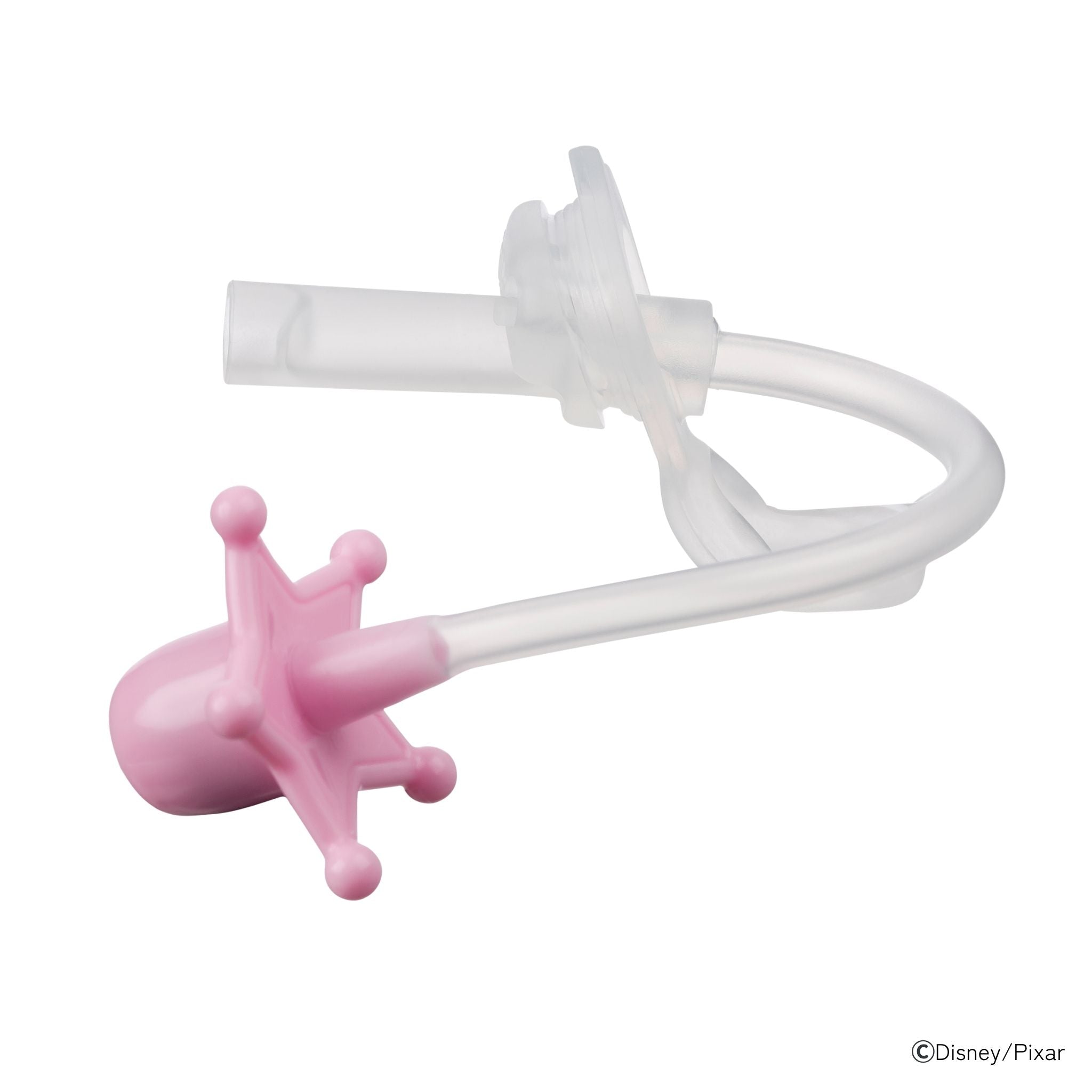 New】 Sippy cup ストローマグ シッピーカップ - Disney Jessie