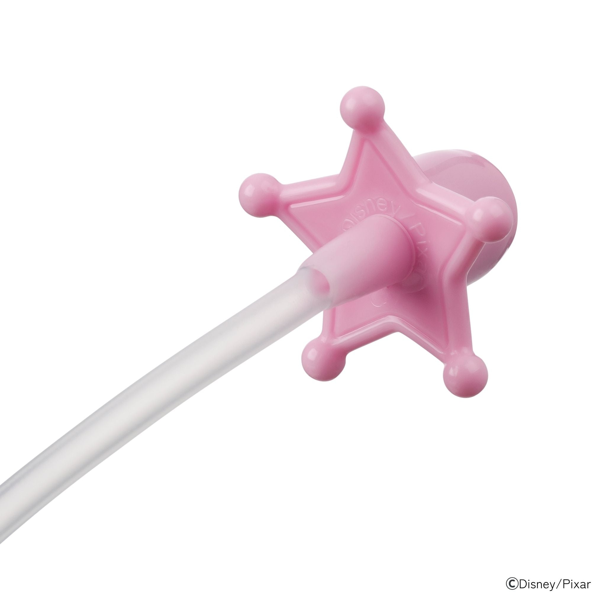 New】 Sippy cup ストローマグ シッピーカップ - Disney Jessie
