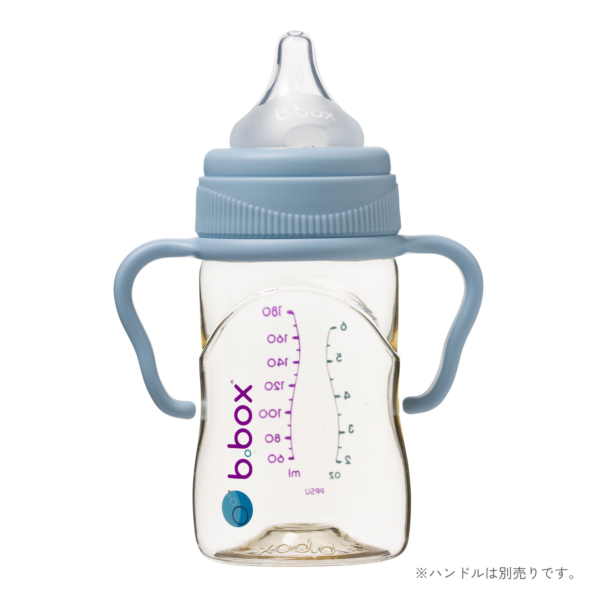 ❖【未使用/保管品】あおたけ枕/ボディコントロールバンドBCB セット×2セット あおたけ 運動枕 2本セット（あおたけ運動枕 と ボディ