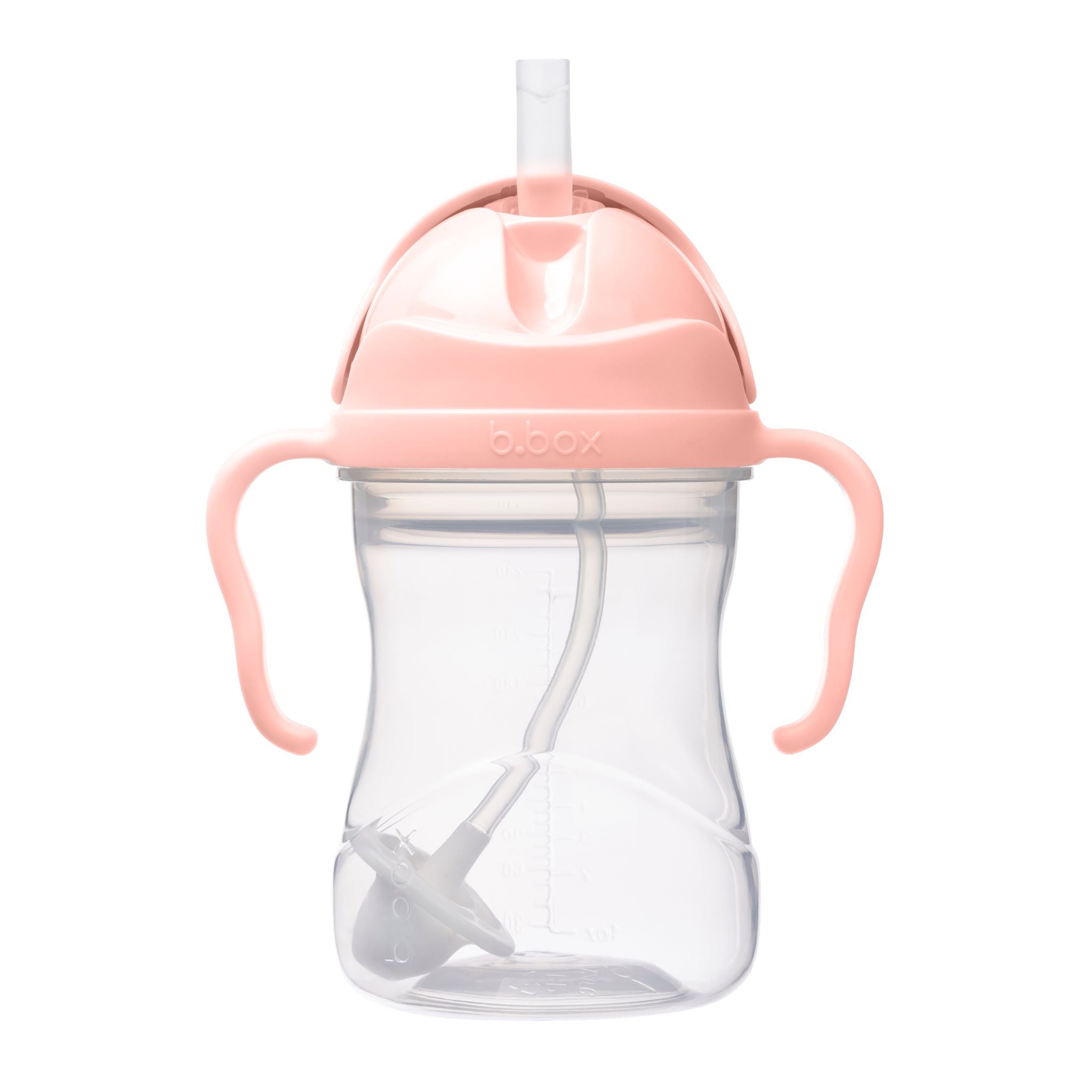 シッピーカップ（ストローマグ）/Sippy cup - tuttifrutti