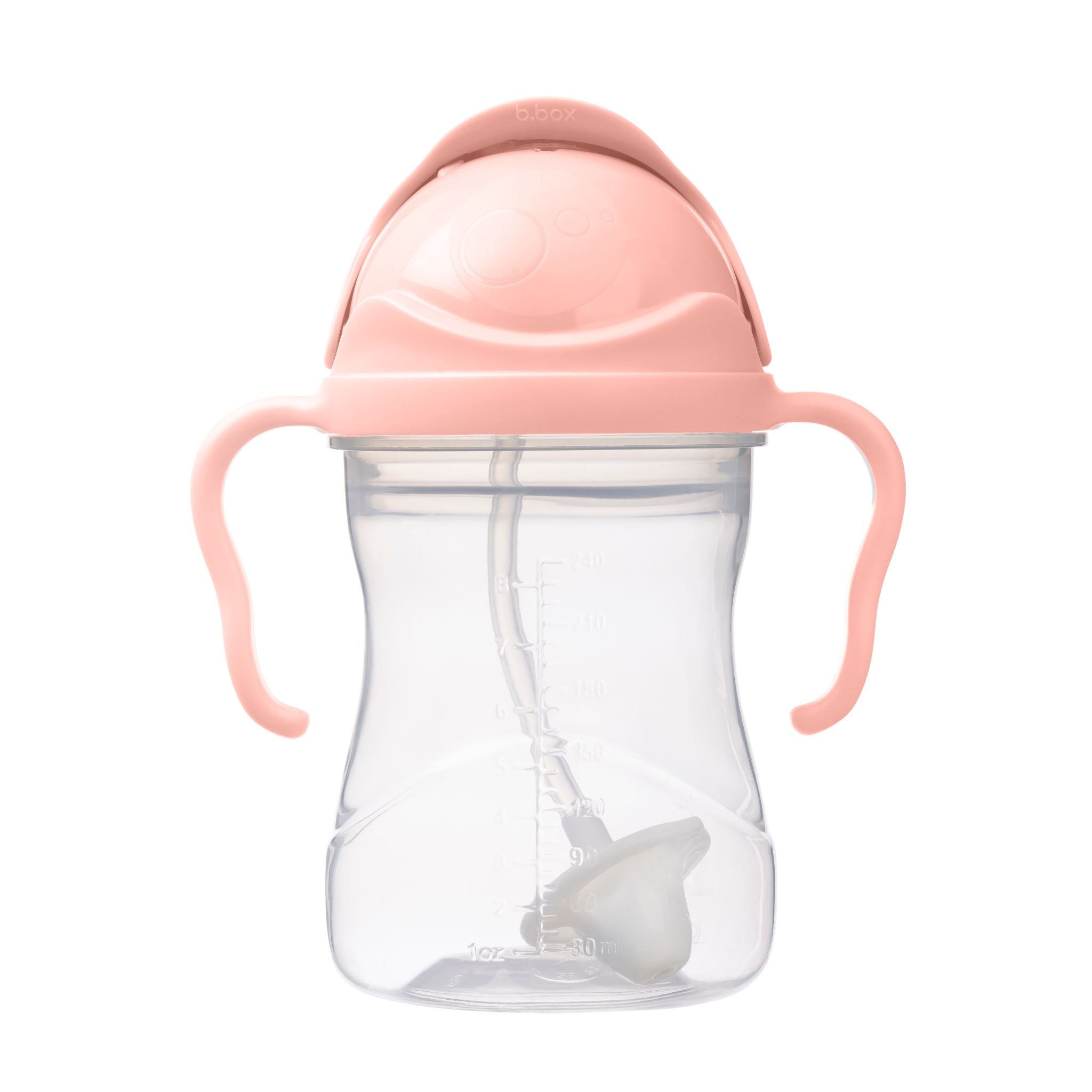 シッピーカップ（ストローマグ）/Sippy cup - tuttifrutti