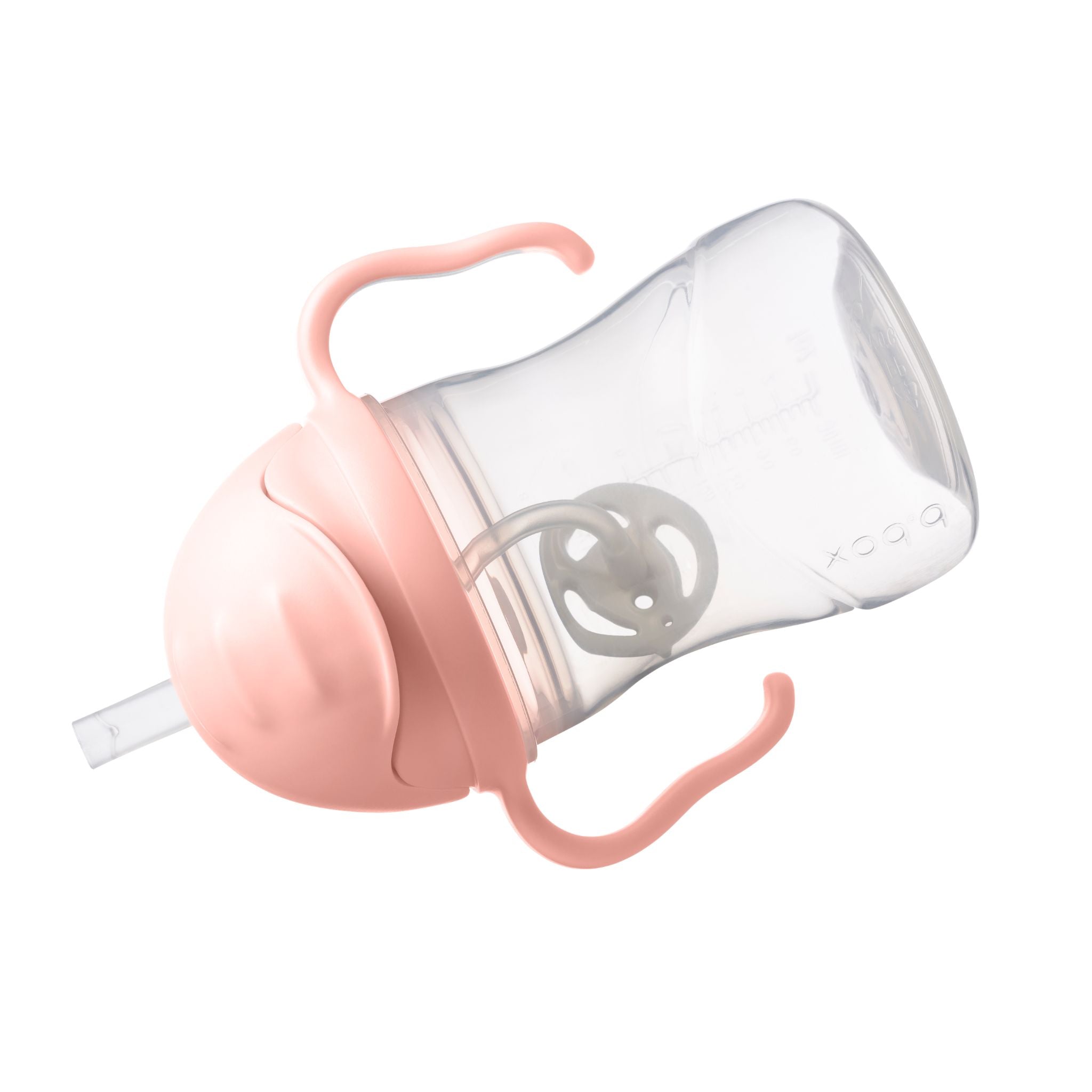 シッピーカップ（ストローマグ）/Sippy cup - tuttifrutti