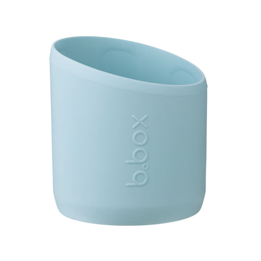 【New】690mlフリップトップボトル用バンパー/690ml Bumper - lagoon