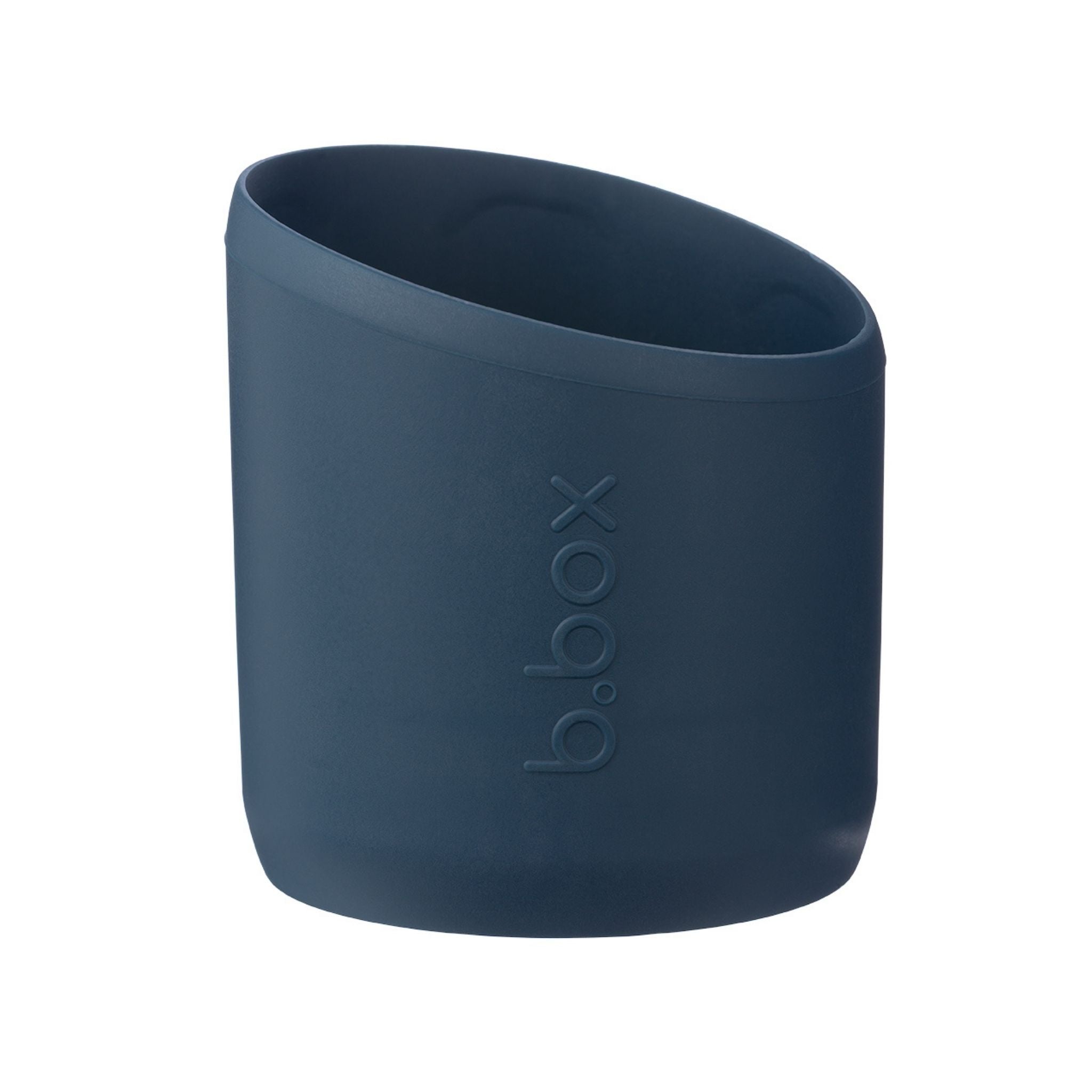 【New】690mlフリップトップボトル用バンパー/690ml Bumper - midnight