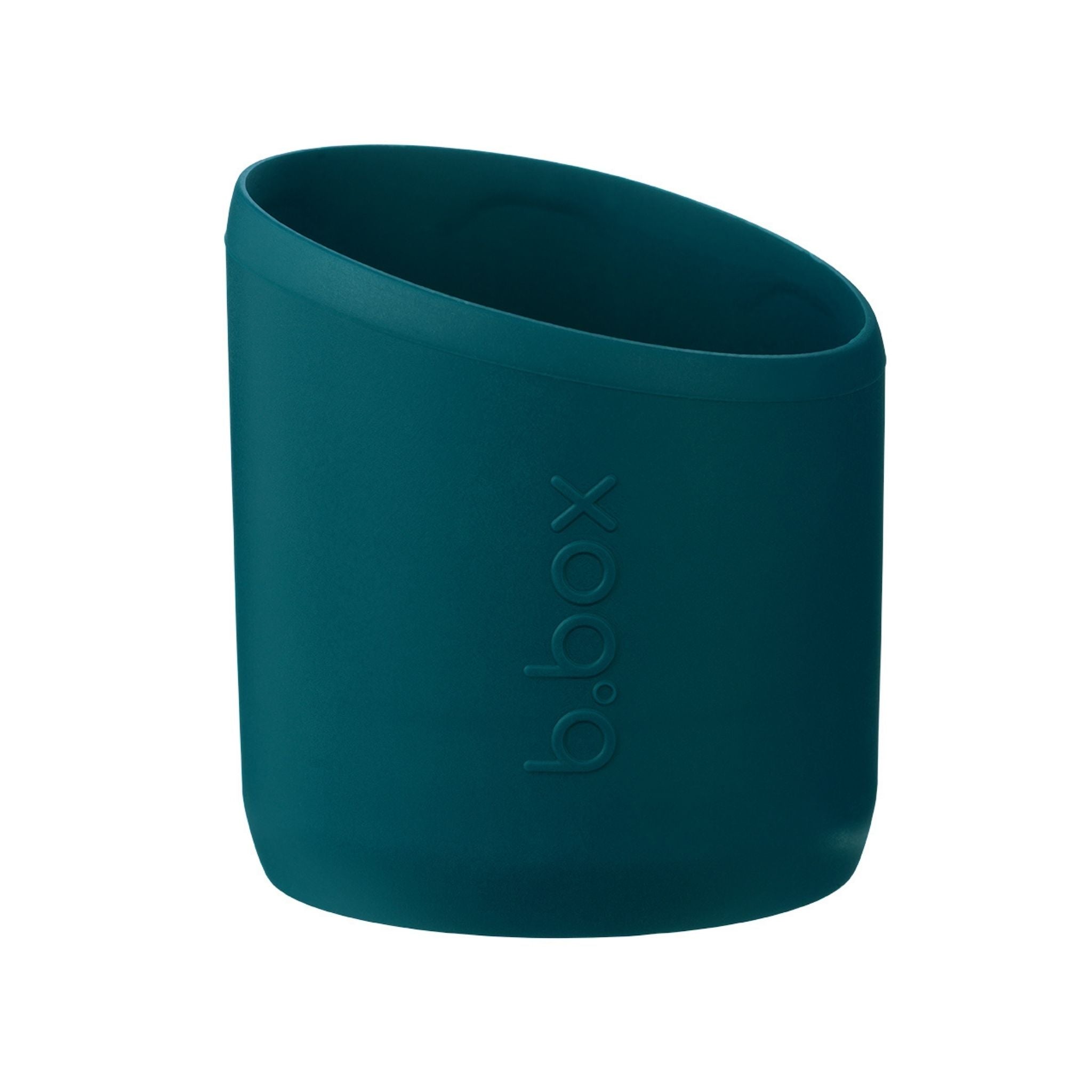 【New】690mlフリップトップボトル用バンパー/690ml Bumper - sea glass