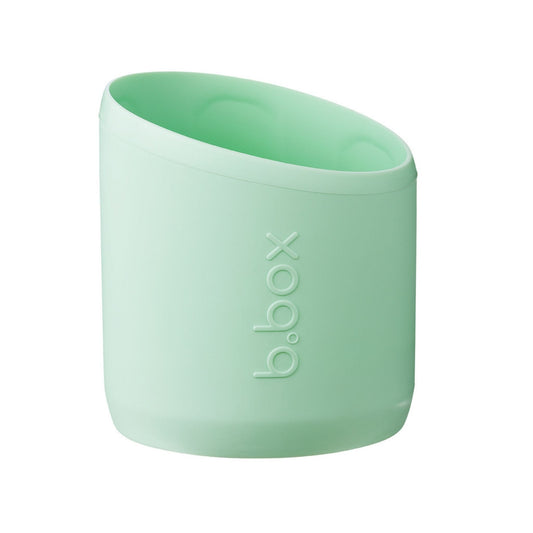 【New】690mlフリップトップボトル用バンパー/690ml Bumper - spearmint