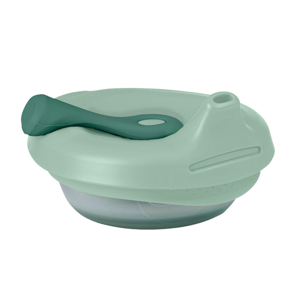 *b.box* Fill + Feed フィルフィード - sage