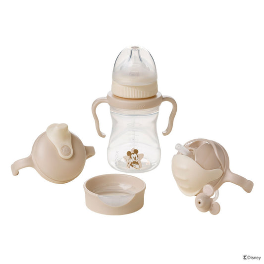 出産祝いに最適！b.boxのおすすめドリンクトレーニングセット