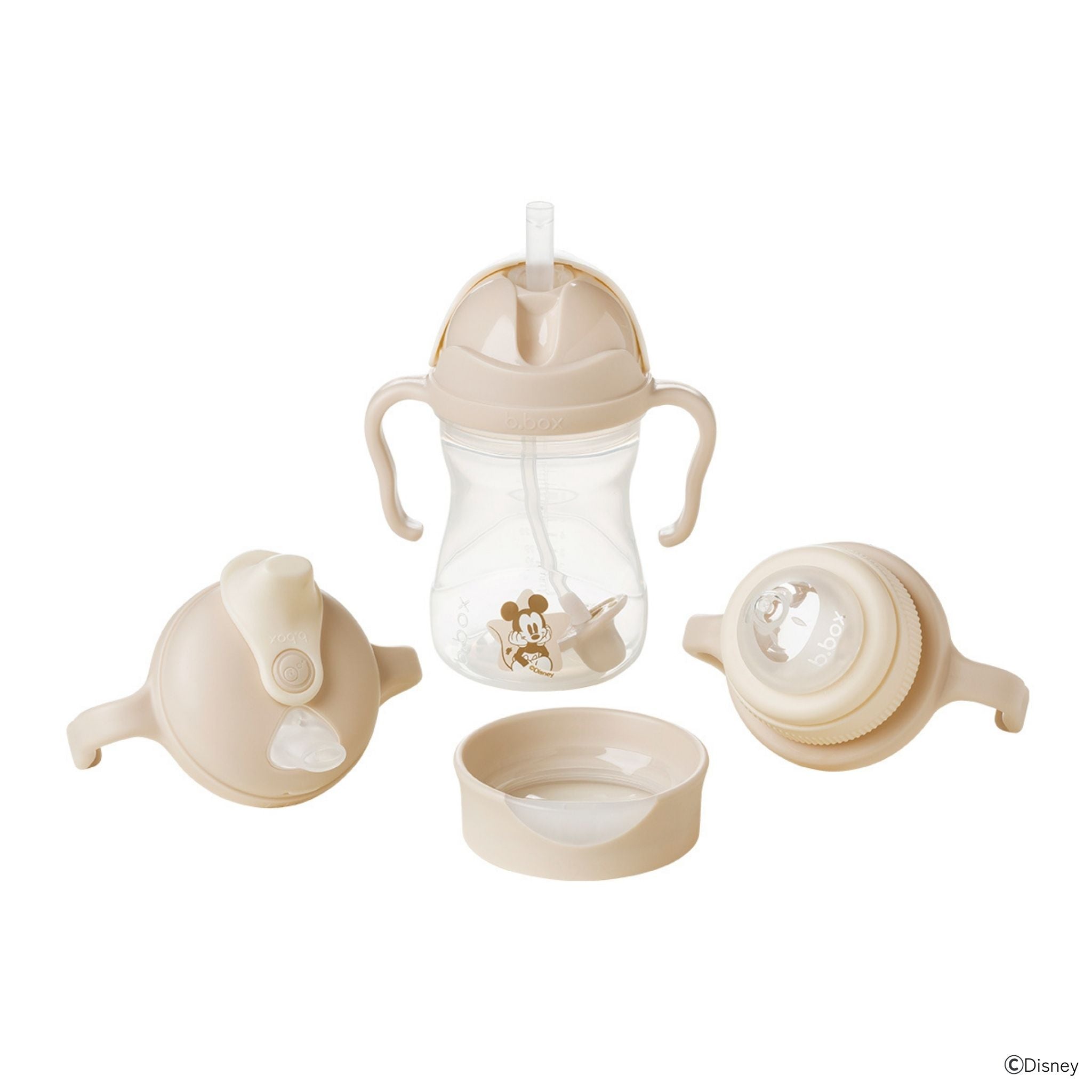 BE:FIRST ミニアクスタ BGB セット BE:FIRST ミニアクスタ BGB セット