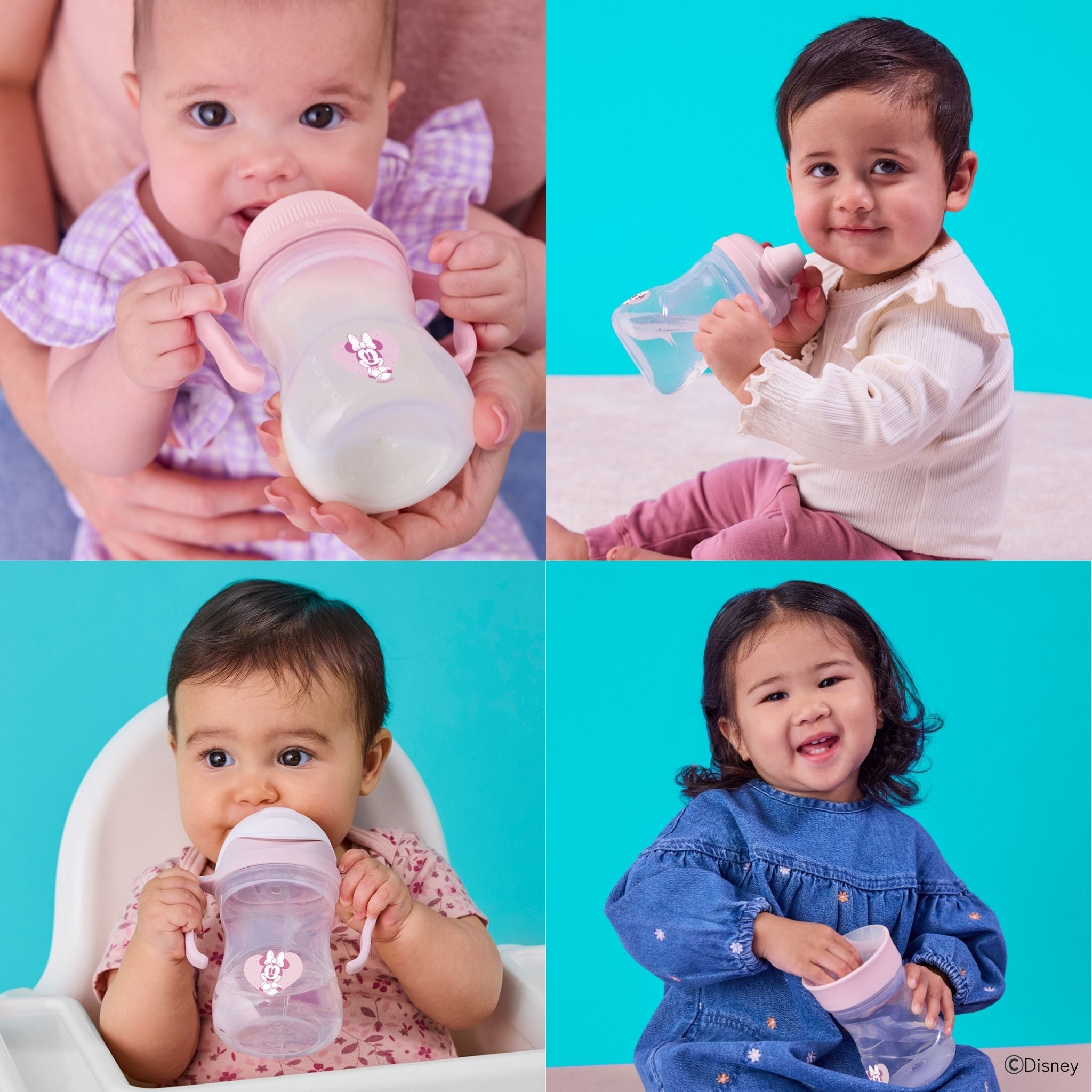 BABYL VIPギフトセット パス ストロー バッグ 缶ホルダー Transition-valure-pack_ocean.