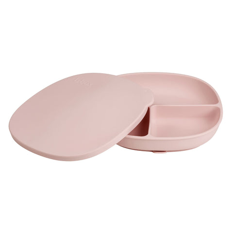 SiliconePlate_Lid_blush_08.jpg 