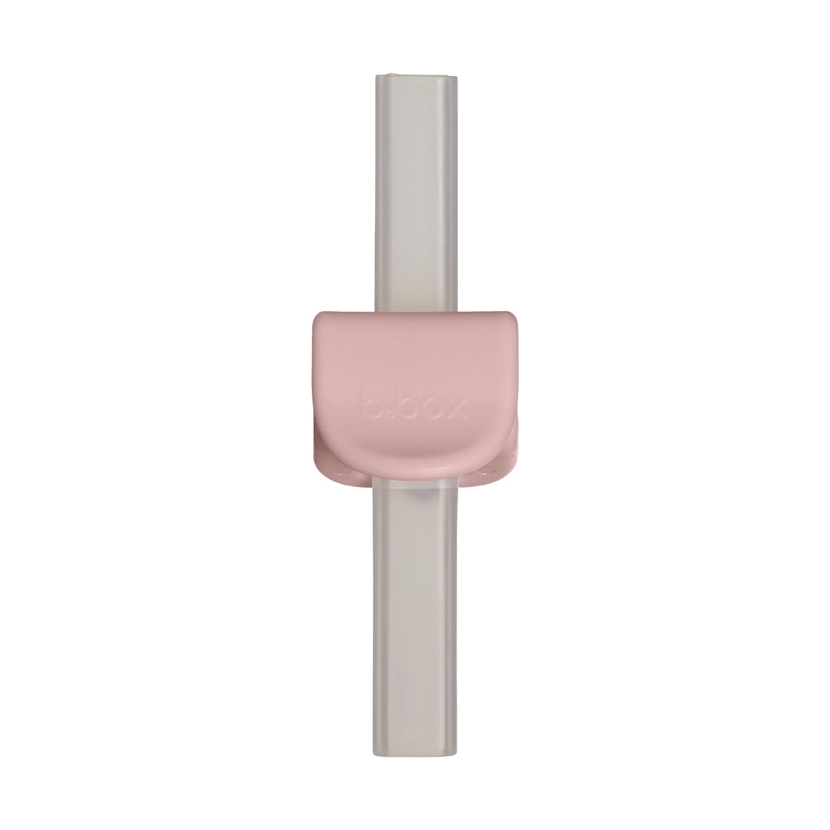ビーボックス　シップスナックボウル　blush