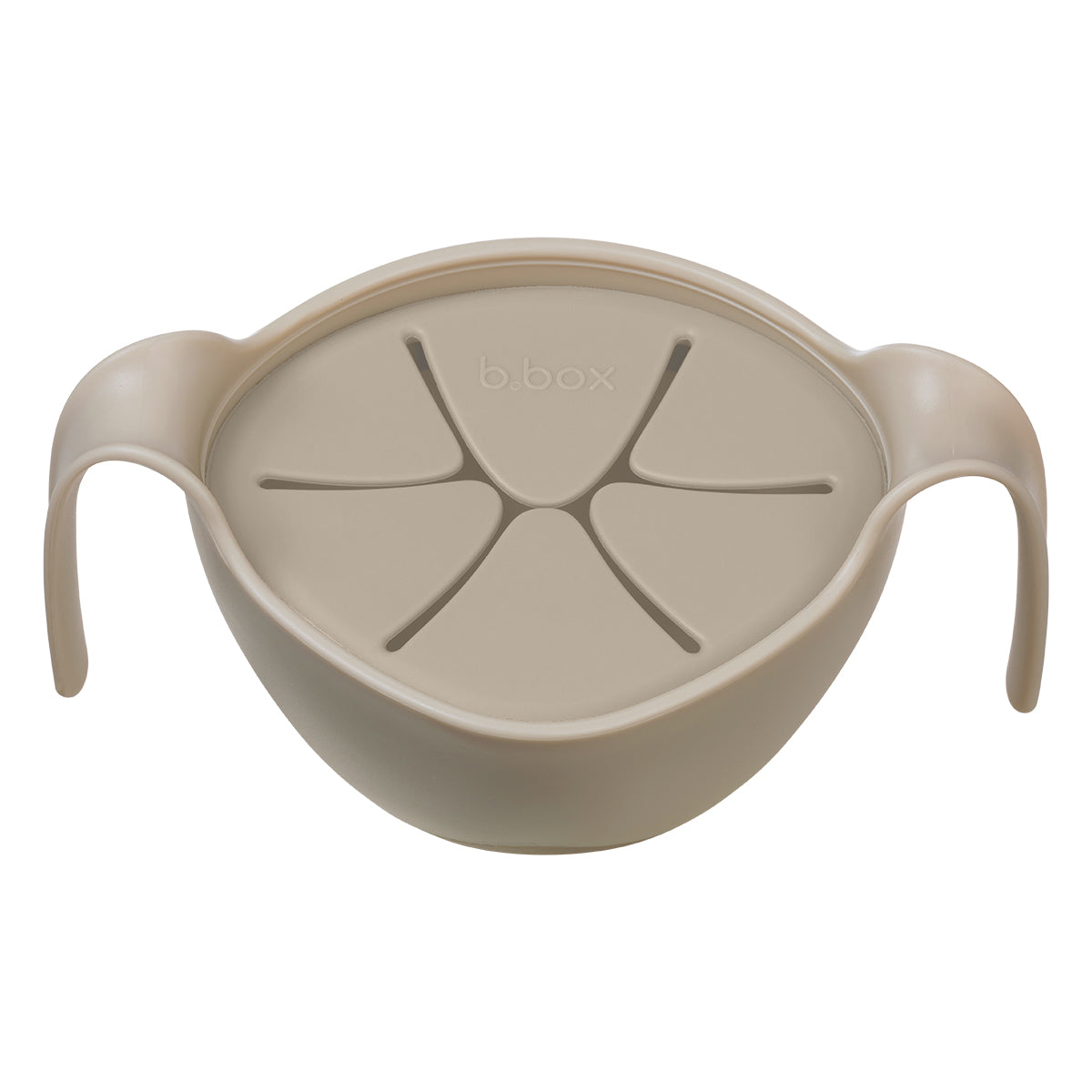 スナックボウル　snack bowl  ヴィンテージ スナックボウル snack bowl ヴィンテージ