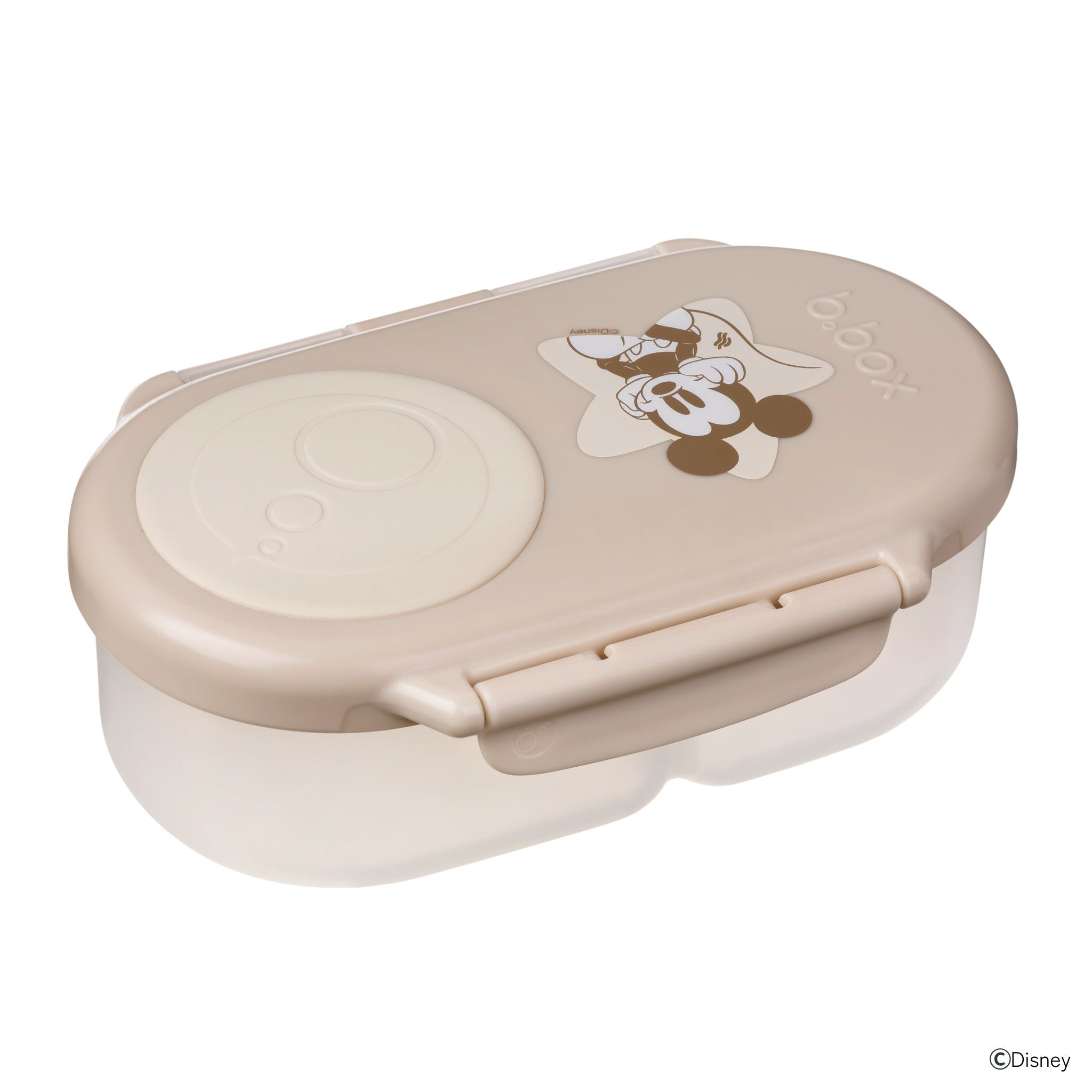 激レア！！Villeroy & Boch バニーファミリー エッグボックス New】ディズニースナックボックス（お弁当箱）Disney Snackbox
