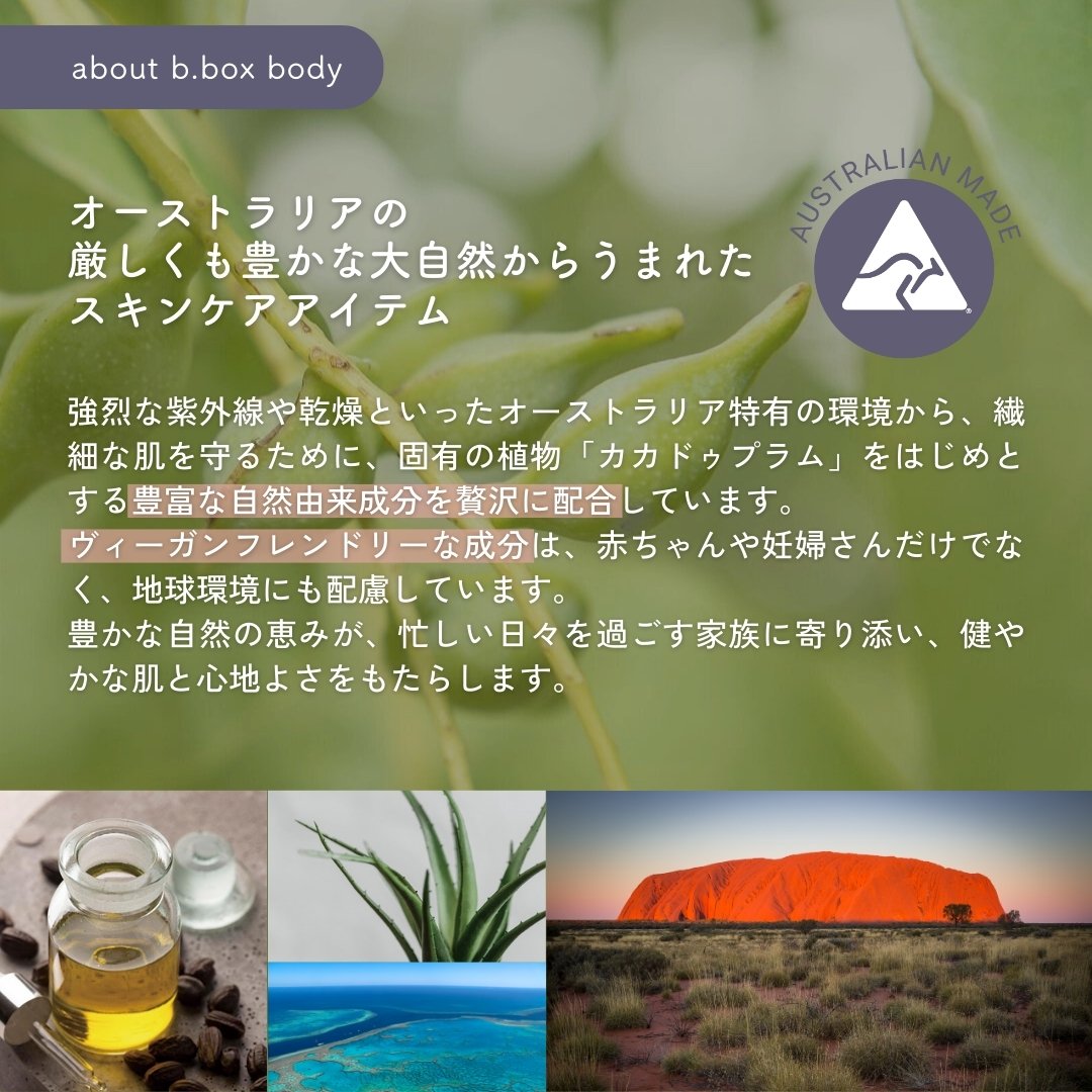 b.box bodyについて