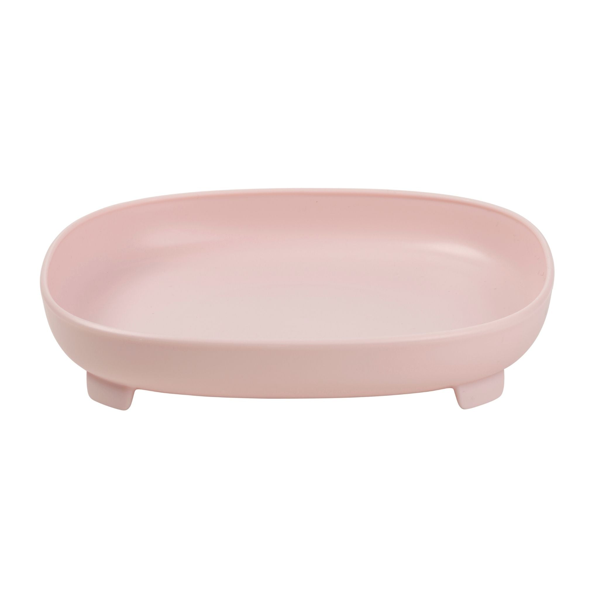 2 in 1 suction plate blush