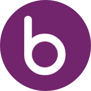Bboxforkids store logo