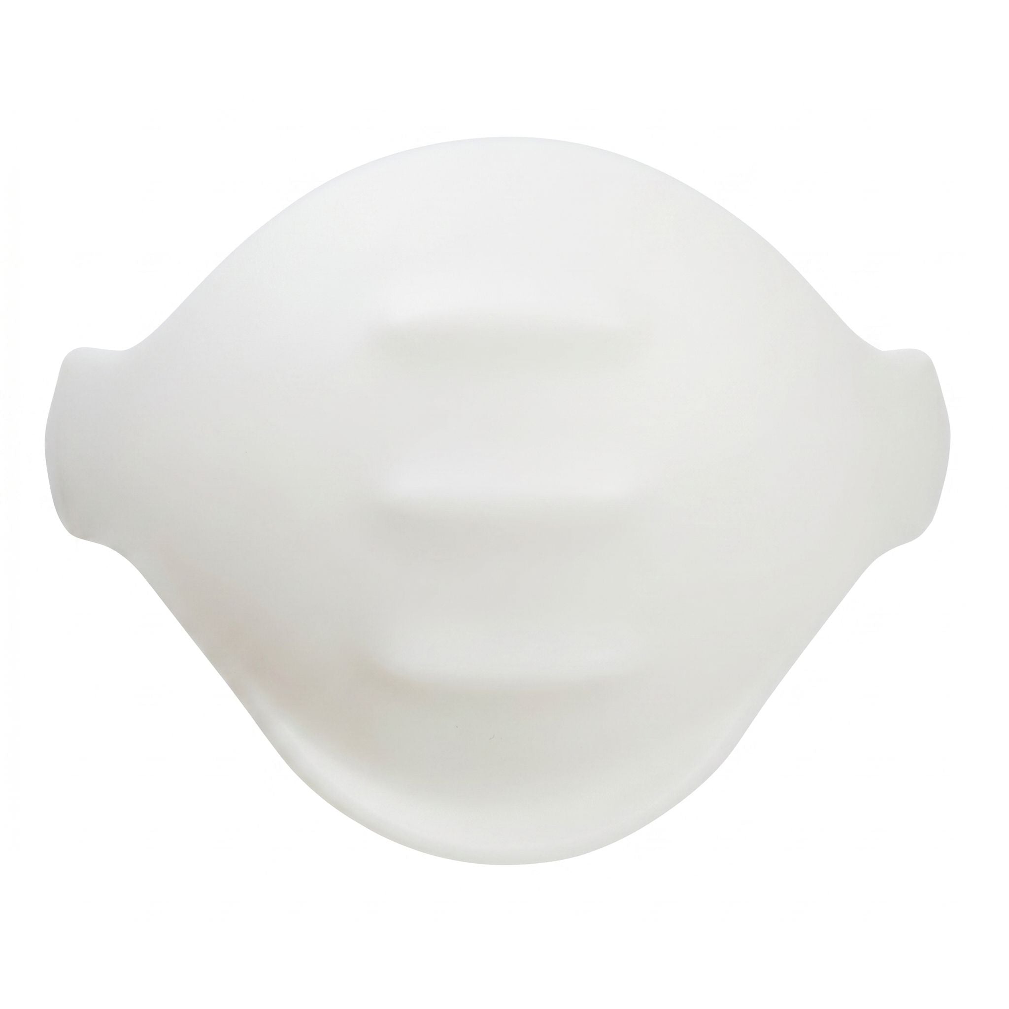 シッピーカップ フリップリッド /Sippy cup Flip Lid - glow in the dark