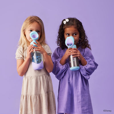 ディズニー ステンレスドリンクボトル 500ml（ステンレス製水筒）/Disney Insulated drink bottle 500ml - Frozen