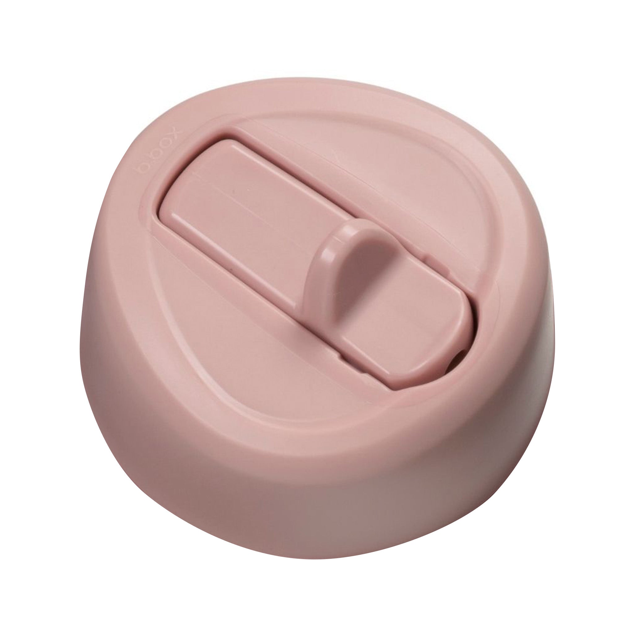 フリップトップボトル用リッド / Insulated Flip Top Bottle Lid - berry smoothie