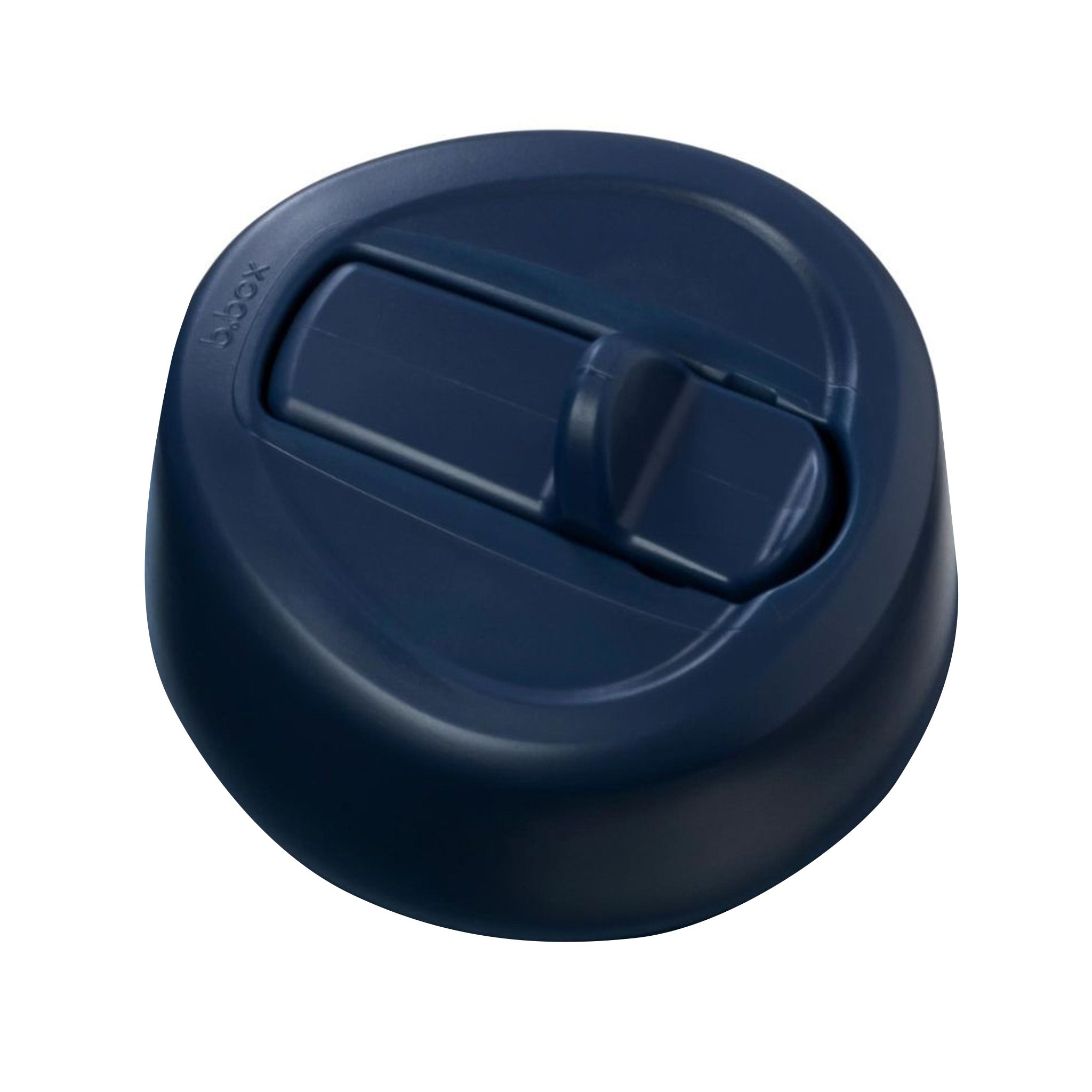 フリップトップボトル用リッド / Insulated Flip Top Bottle Lid - midnight
