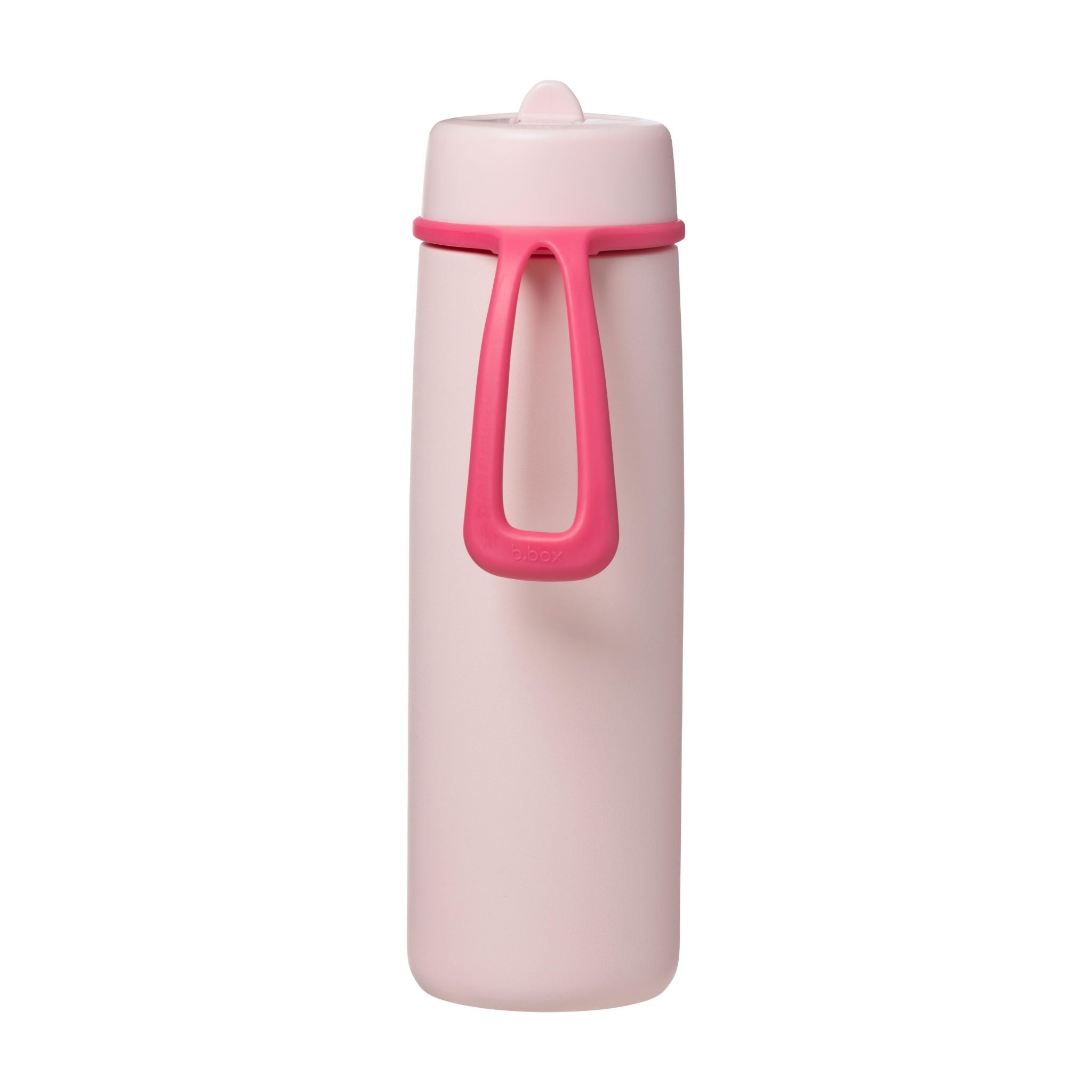 【New】フリップトップボトル690ml（ステンレス製水筒）/ Insulated Flip Top Bottle 690ml - pink paradise